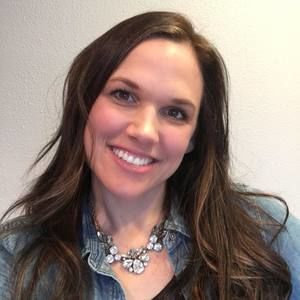 Meet your Posher, Britney